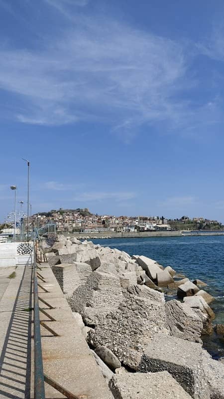 Faliro - Image 1