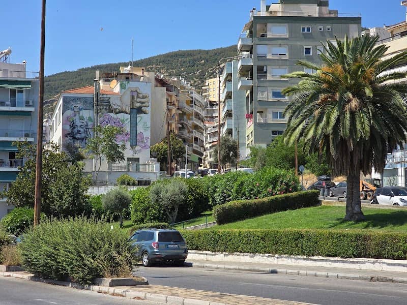 Faliro - Image 2