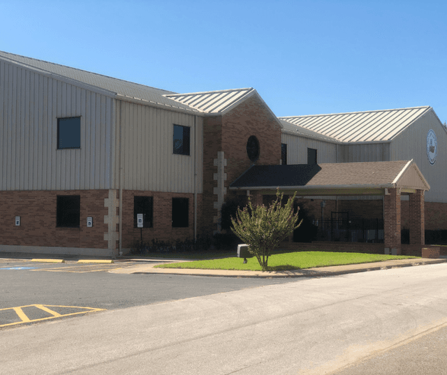 Lufkin Parks & Recreation - Image 3