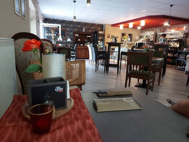 Ivchen’s - Image 1