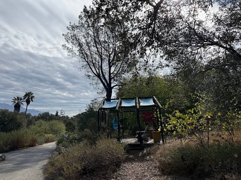 California Garden - Image 2