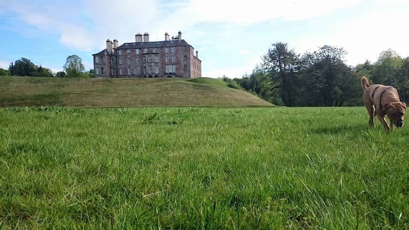 Westgate Park - Image 2