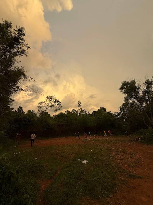 Kotteeri view point - Image 1