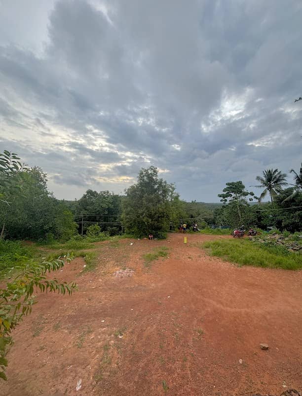 Kotteeri view point - Image 2