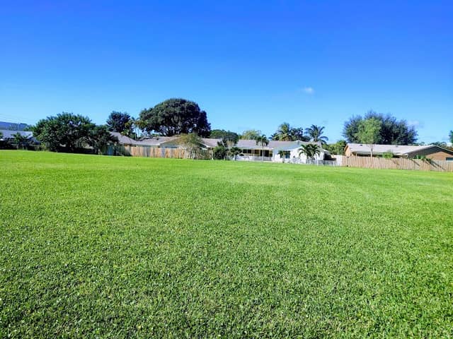 Crystal Heights Park - Image 3