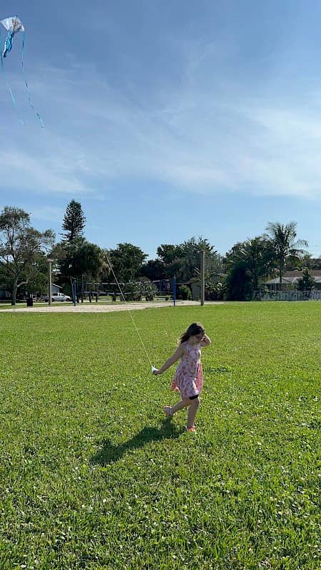 Crystal Heights Park - Image 2