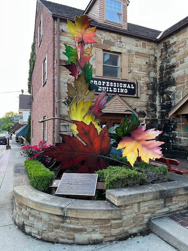 Little Nashville - Image 1