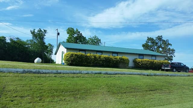 Roadside Park - Image 1