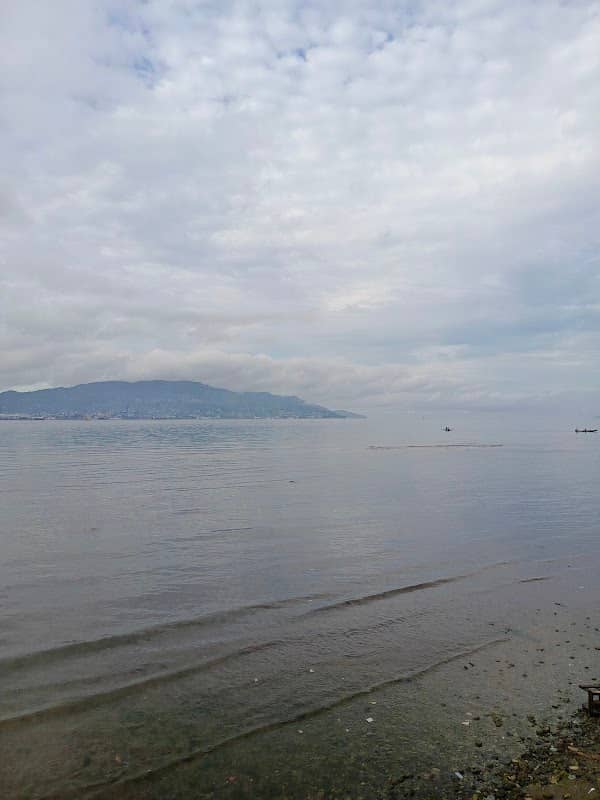 Pantai Wailela - Image 1