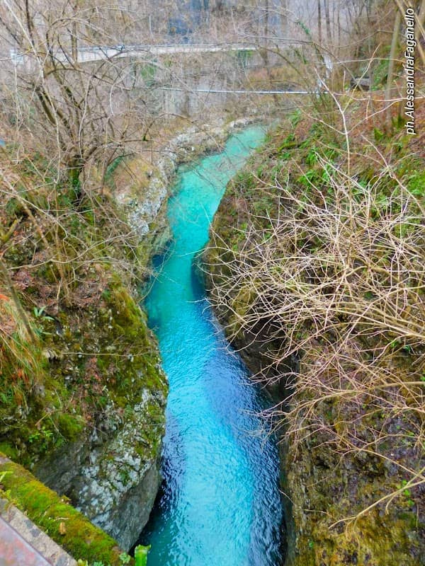 Ponte della Strenta - Image 2