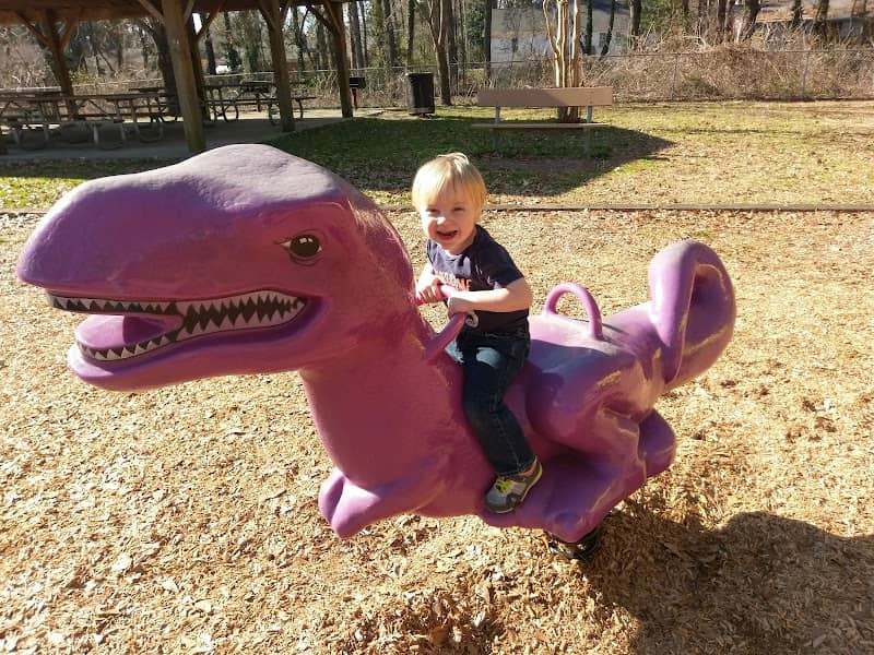 Peppermint Park - Image 1