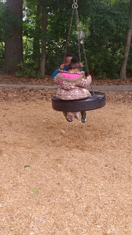 Peppermint Park - Image 2