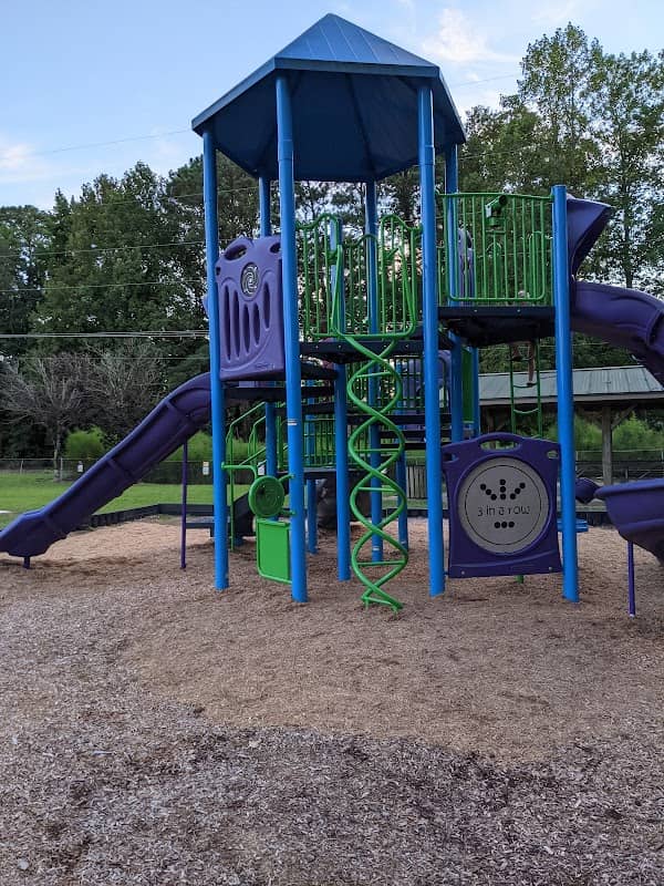 Peppermint Park - Image 3