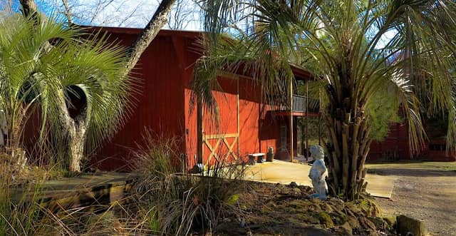 Mercer House Winery - Image 2