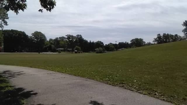 Kostner Park (Bellybutton Hill) - Image 1