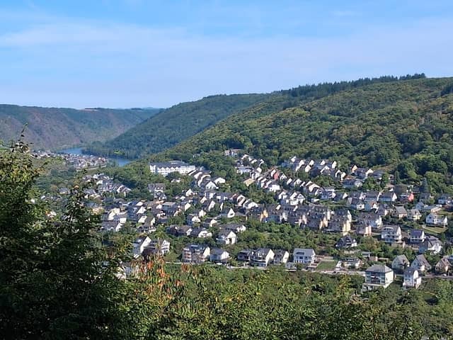 Wasserfall des Kröners - Image 1