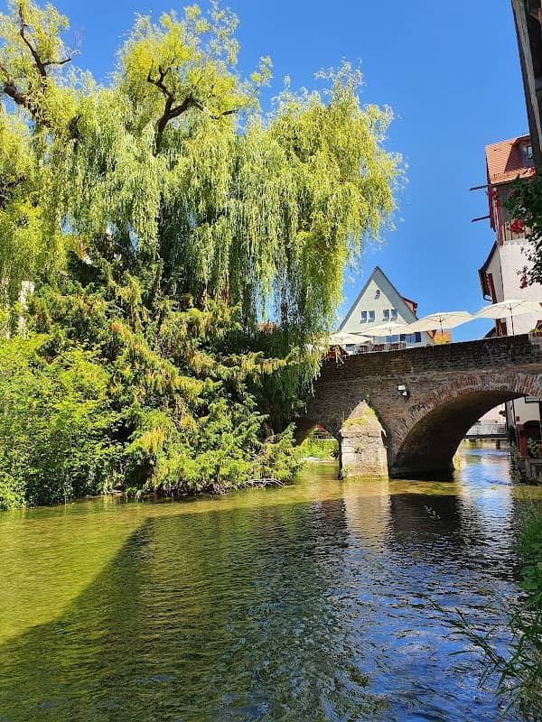 Fischerviertel Ulm - Image 3
