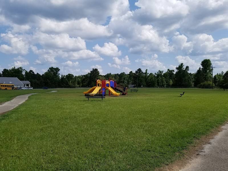 Coldspring Park - Image 1