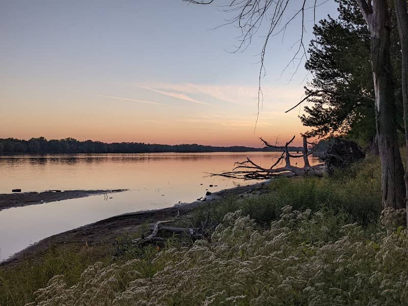 Clark's Ferry Recreation Area - Image 2
