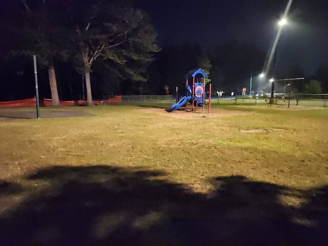 Landau's Park - Image 2