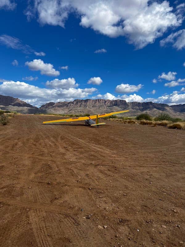 Superior Soaring - Image 2