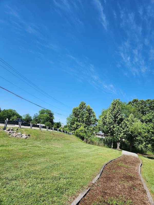 Riverwalk Park - Image 2
