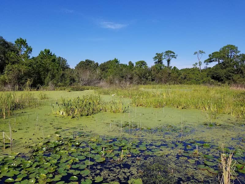 Eagle Lake Park - Image 2