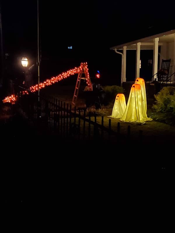 Georgia Street Park - Image 2