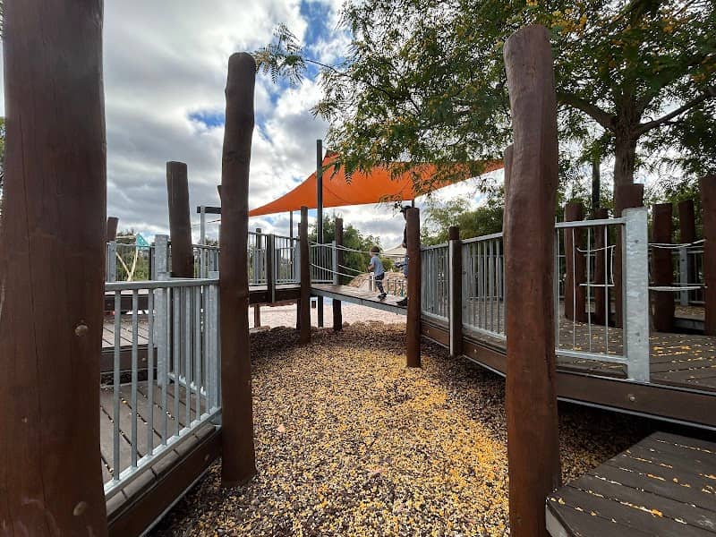 Quarry Park - Image 3