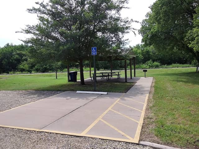 Primrose Park - Image 1