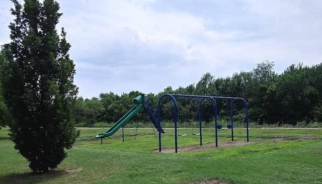 Primrose Park - Image 2