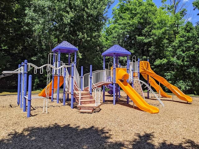 Chesterfield Neighborhood Park - Image 1