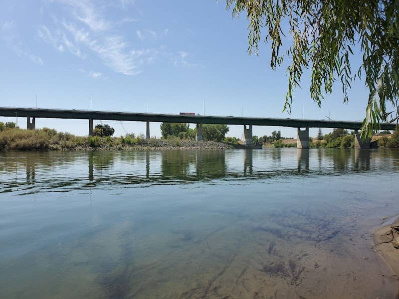 Feather River Parkway - Image 3