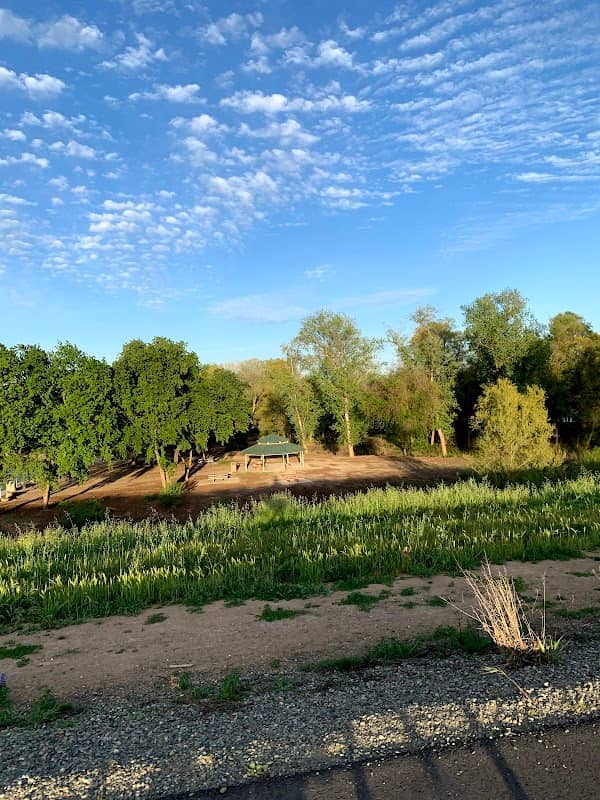Feather River Parkway - Image 2