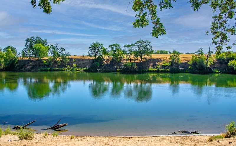 Feather River Parkway - Image 1