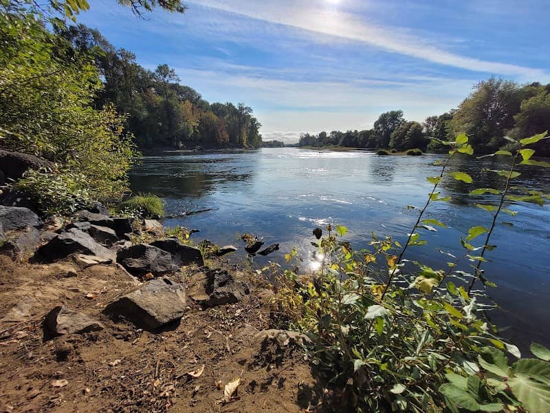Shawala Point - Image 2