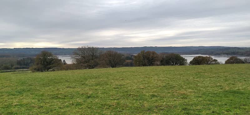 Knowle Hill - Image 2