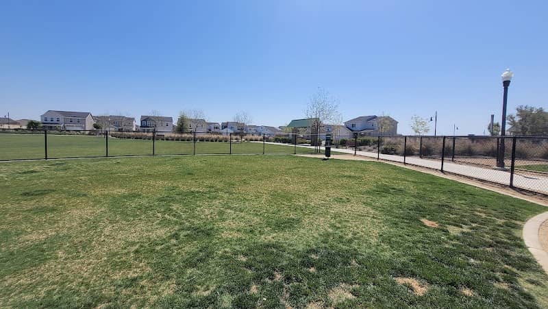 Farm Park - Image 2