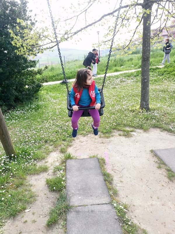 Parco Degli Ulivi - Image 2