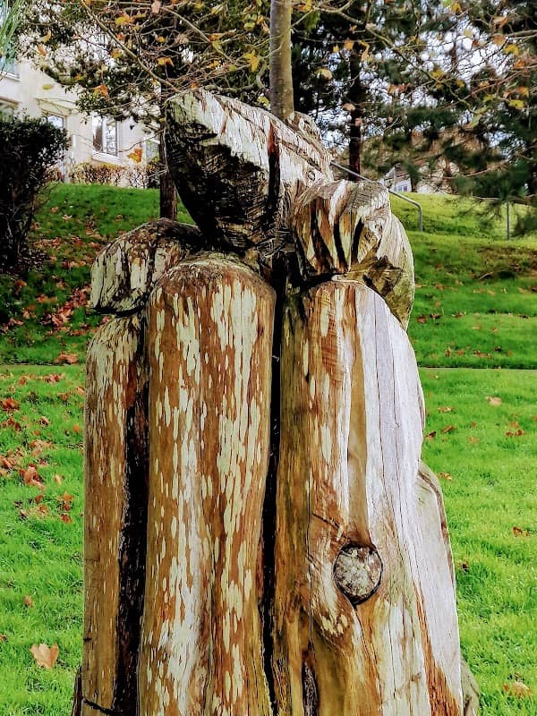 Sharkham Park - Image 2