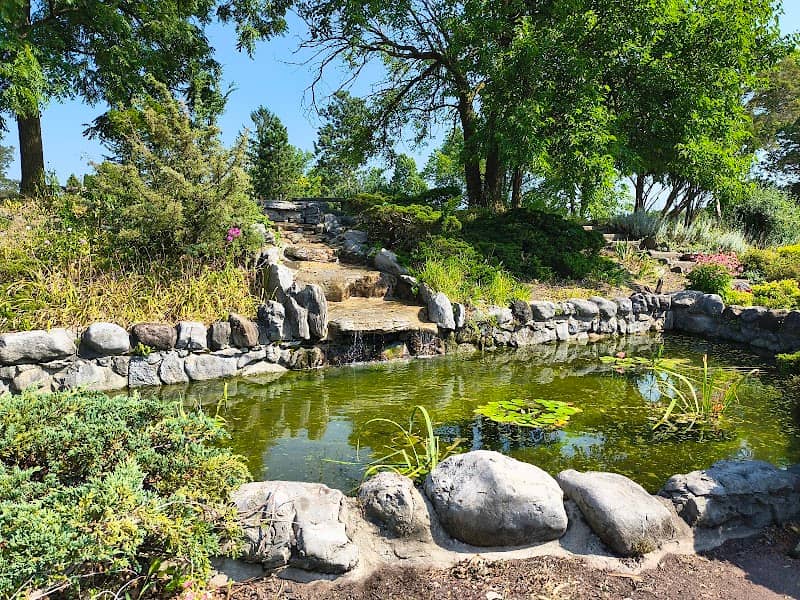 Thornden Park - Image 2