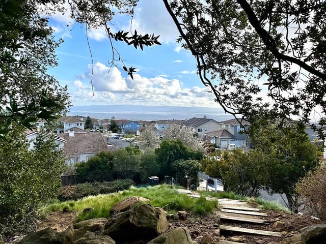 Jalquin Vista Park - Image 1