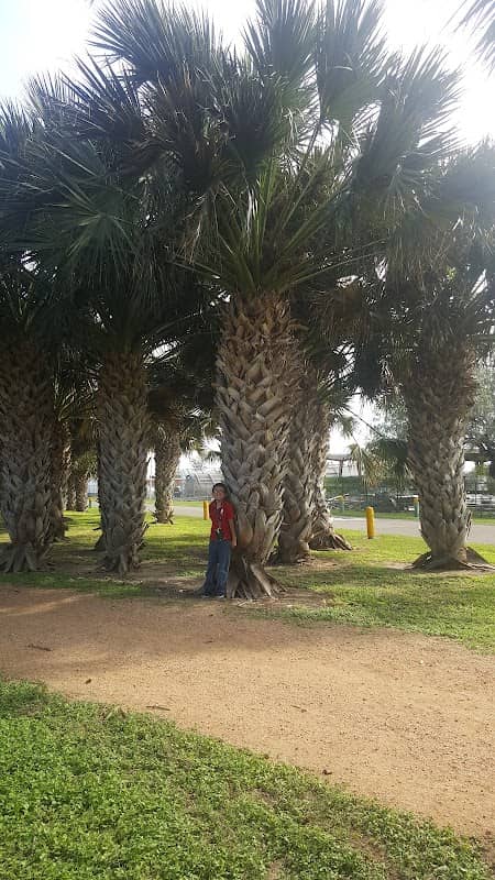 Westside Park and Field - Image 2