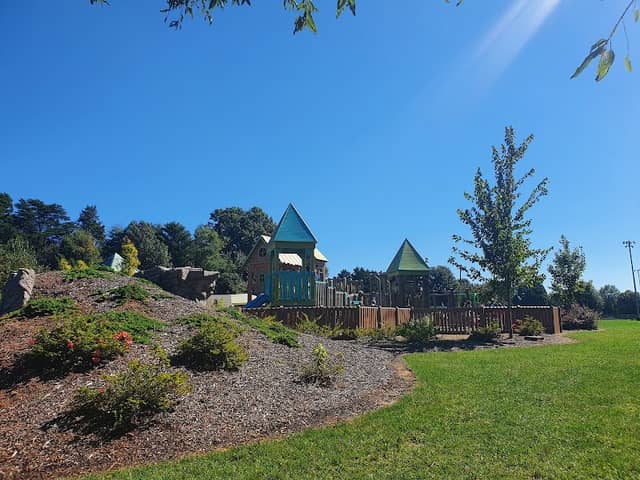 Recreation Acres - Image 1