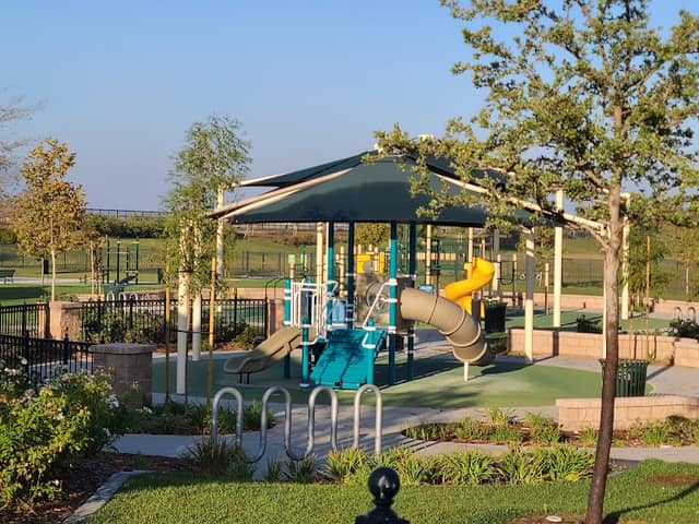 Rio Vista Park - Image 2