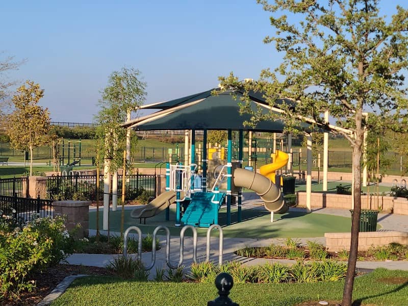 Rio Vista Park - Image 2