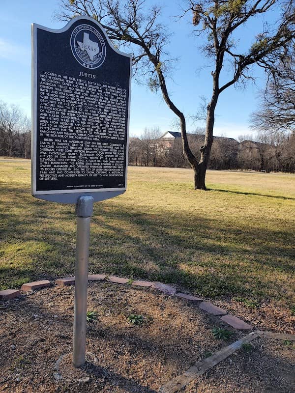 Bishop Park - Image 1