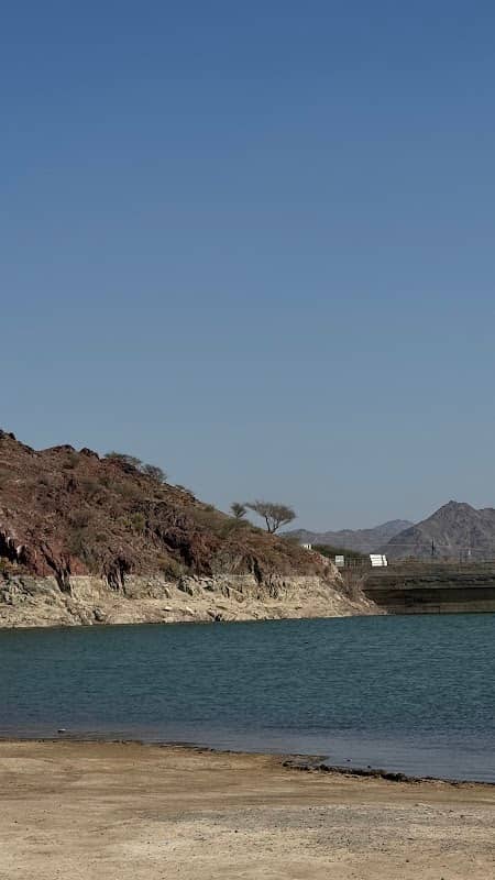 Jithunte spot - Image 1