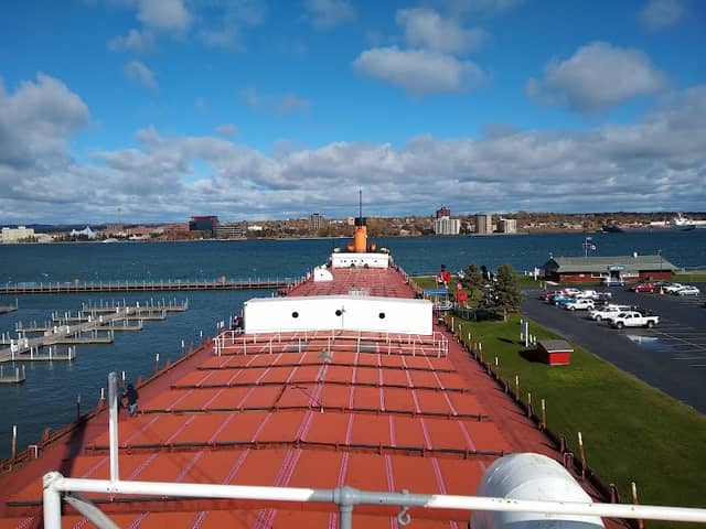 Sault Historical Sites - Image 2