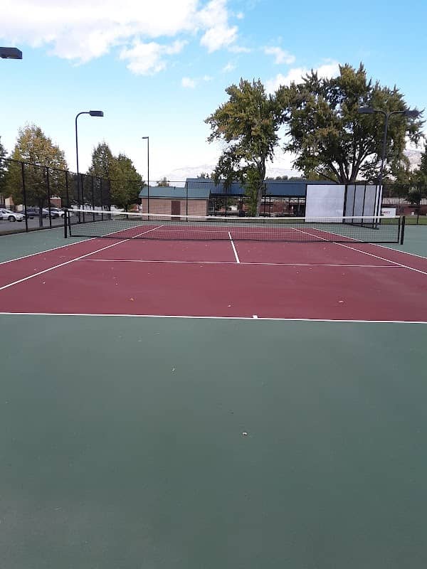 40th Street Park - Image 2